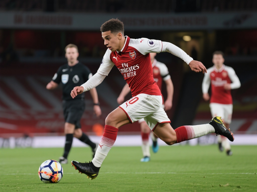 世界杯买球平台进球数玩法怎么分析完整教学