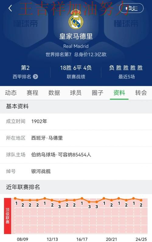 姆巴佩状态回升引发热议 球迷对表现评价两极分化