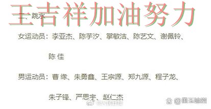 中国游泳队连续不败纪录继续扩大 主帅用人思路受到讨论 中国游泳队连续不败纪录继续扩大 主帅用人思路受到讨论