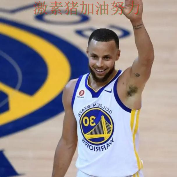 步行者状态回暖对手防线彻底崩盘 步行者状态回暖对手防线彻底崩盘