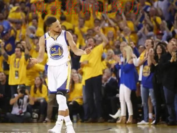 步行者状态回暖对手防线彻底崩盘 步行者状态回暖对手防线彻底崩盘