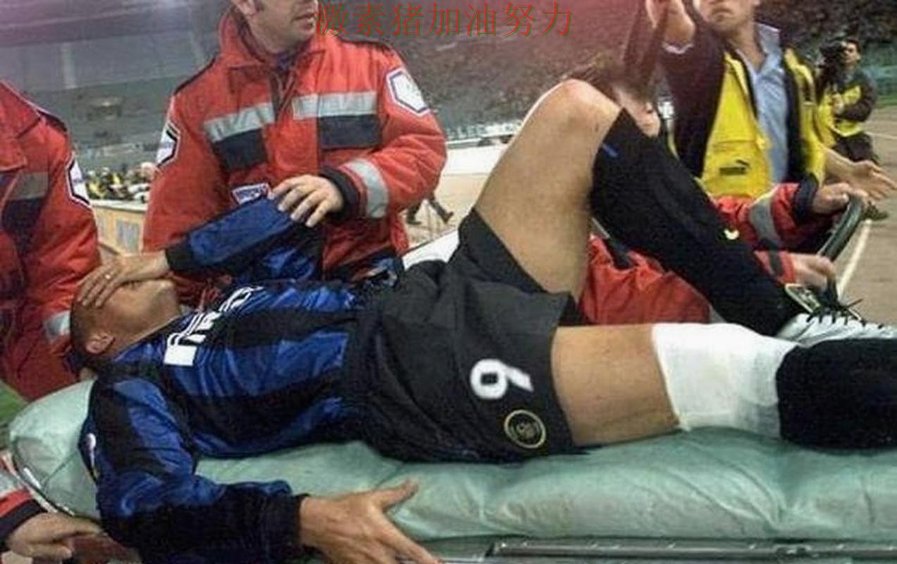 拉齐奥防线告急背后细节曝光 拉齐奥防线告急背后细节曝光