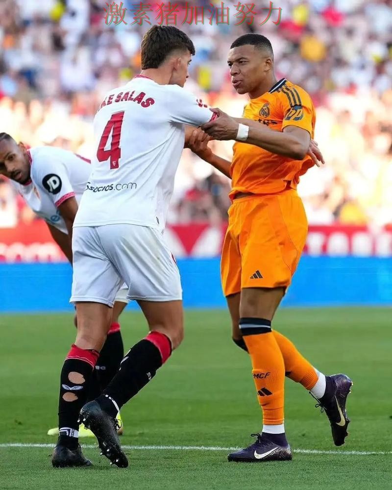 姆巴佩与东契奇同日爆发刷屏全网 姆巴佩与东契奇同日爆发刷屏全网