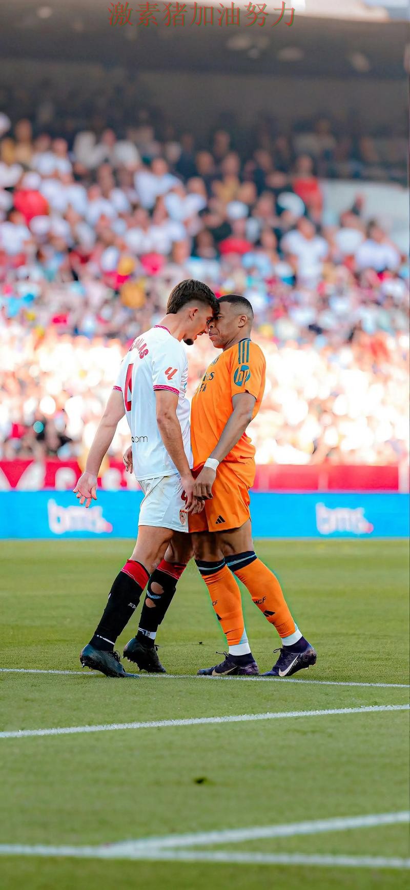 姆巴佩与东契奇同日爆发刷屏全网 姆巴佩与东契奇同日爆发刷屏全网